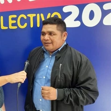 Universidad Autónoma de los Pueblos Indígenas ya tiene rector.